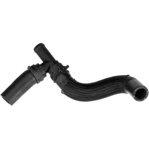 Gates Radiator Coolant Hose 315mm ID 05-4682
