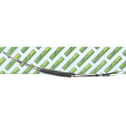 First Line Manual Transmission Cable Pull FKG1421