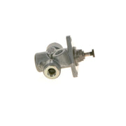 Bosch Fuel Pump Assembly 0 440 008 982