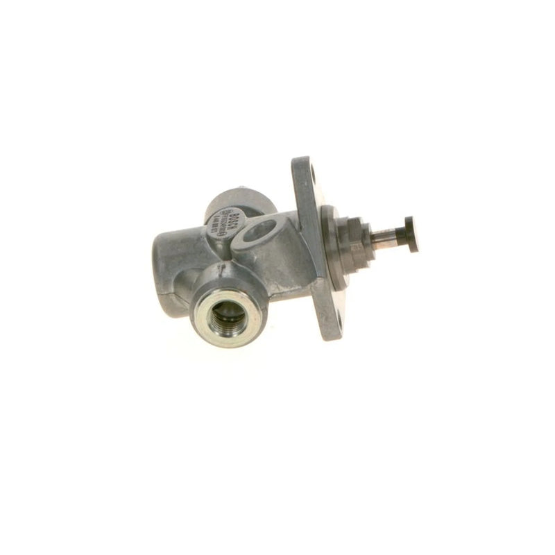 Bosch Fuel Pump Assembly 0 440 008 982