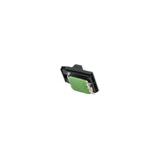 NRF Heater Blower Resistor 342015