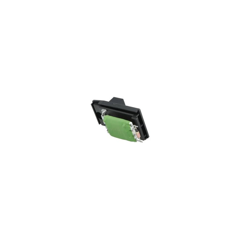 NRF Heater Blower Resistor 342015