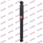 KYB Shock Absorber Damper Strut Rear 343240