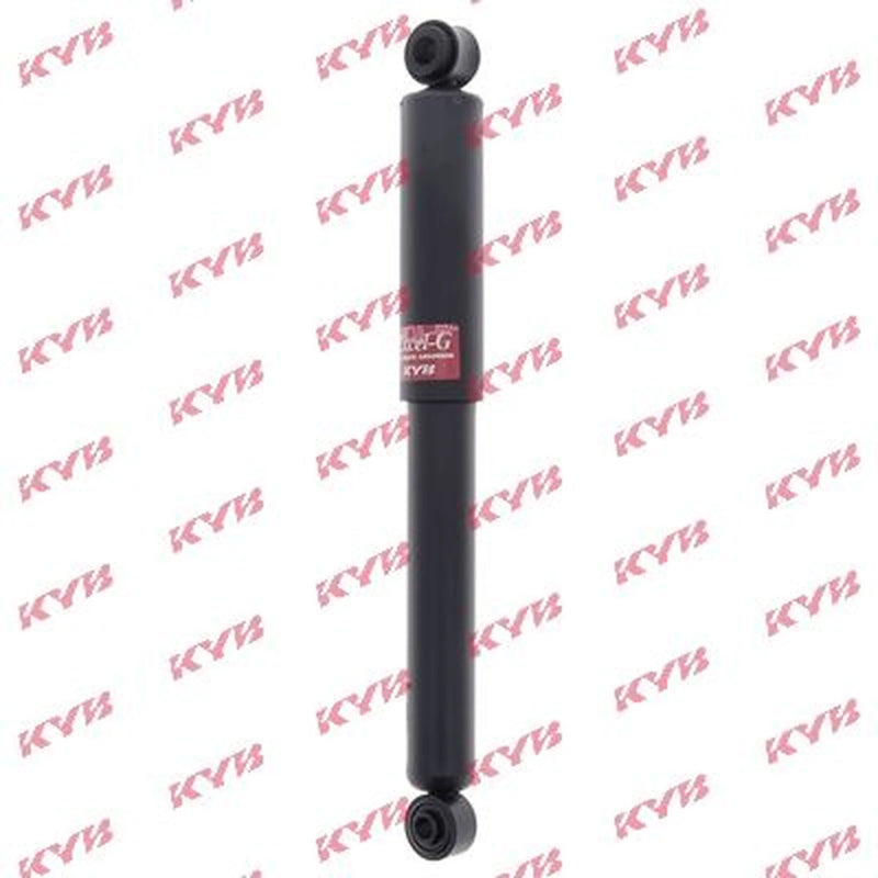 KYB Shock Absorber Damper Strut Rear 343240