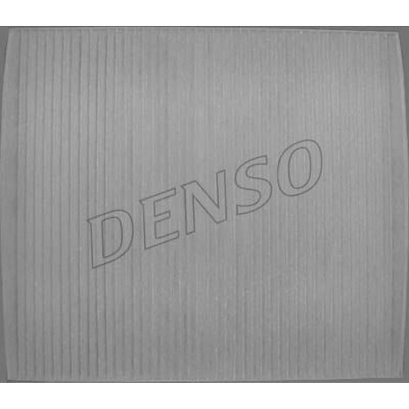 Denso Cabin Air Filter (Pollen Filter) DCF486P