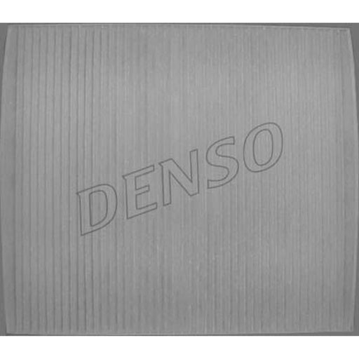 Denso Cabin Air Filter (Pollen Filter) DCF486P