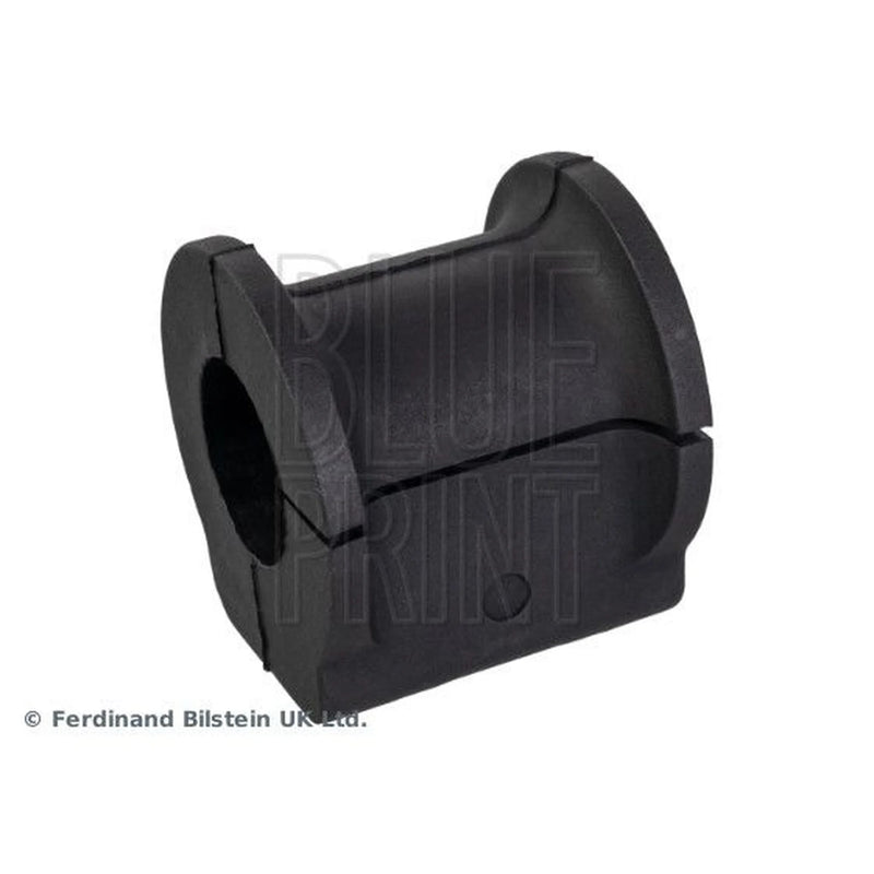 Blue Print Anti Roll Bar Mounting Bracket Front ADBP800373