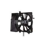 Mahle Engine Cooling Fan CFF 227 000P