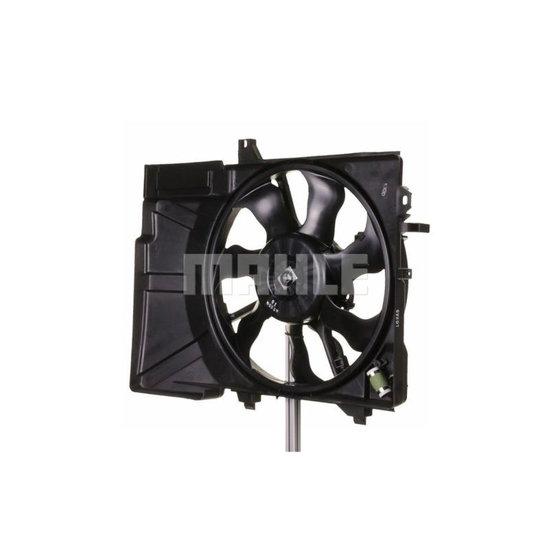 Mahle Engine Cooling Fan CFF 227 000P