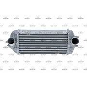 NRF Intercooler (Charge Air Cooler) 30327