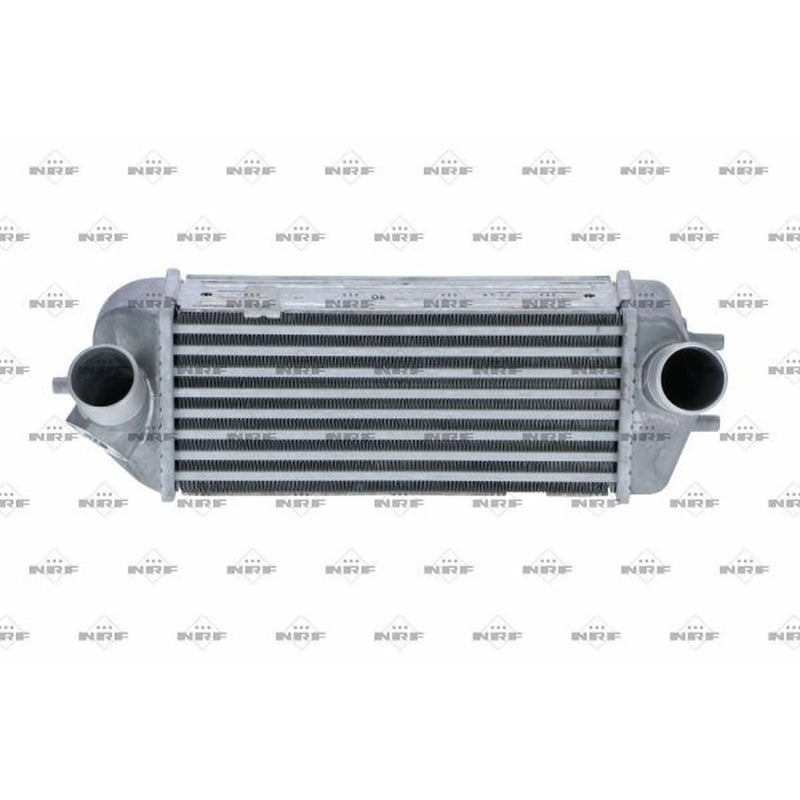 NRF Intercooler (Charge Air Cooler) 30327