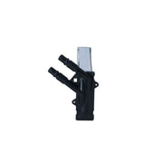 NRF Heater Matrix Core Heat Exchanger 53554