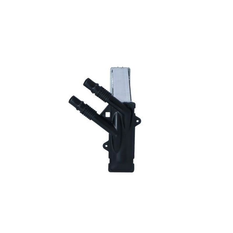 NRF Heater Matrix Core Heat Exchanger 53554