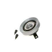 Bosch Car Horn Signal Unit 0 320 223 028