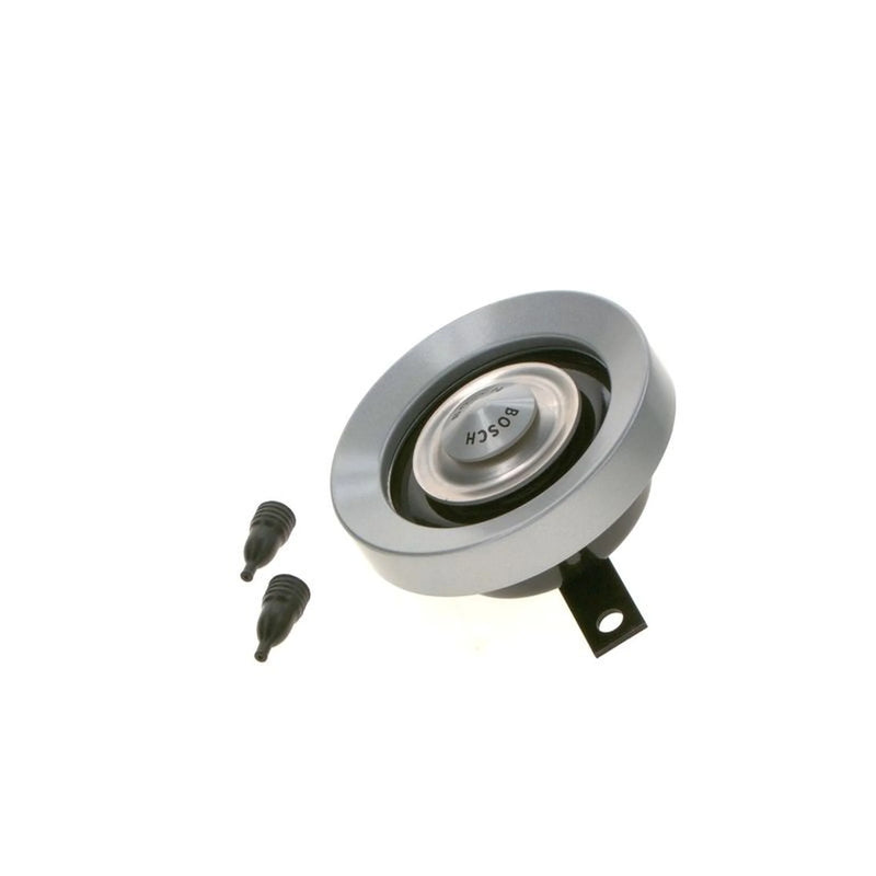 Bosch Car Horn Signal Unit 0 320 223 028