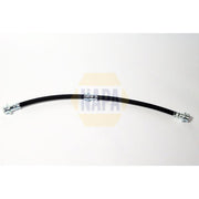 NAPA Brake Hydraulic Hose Line Front NBH1476