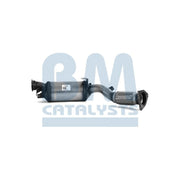 BM Catalysts Dpf BM11200