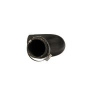 Gates Intercooler Turbo Charge Air Hose 290mm 09-0841