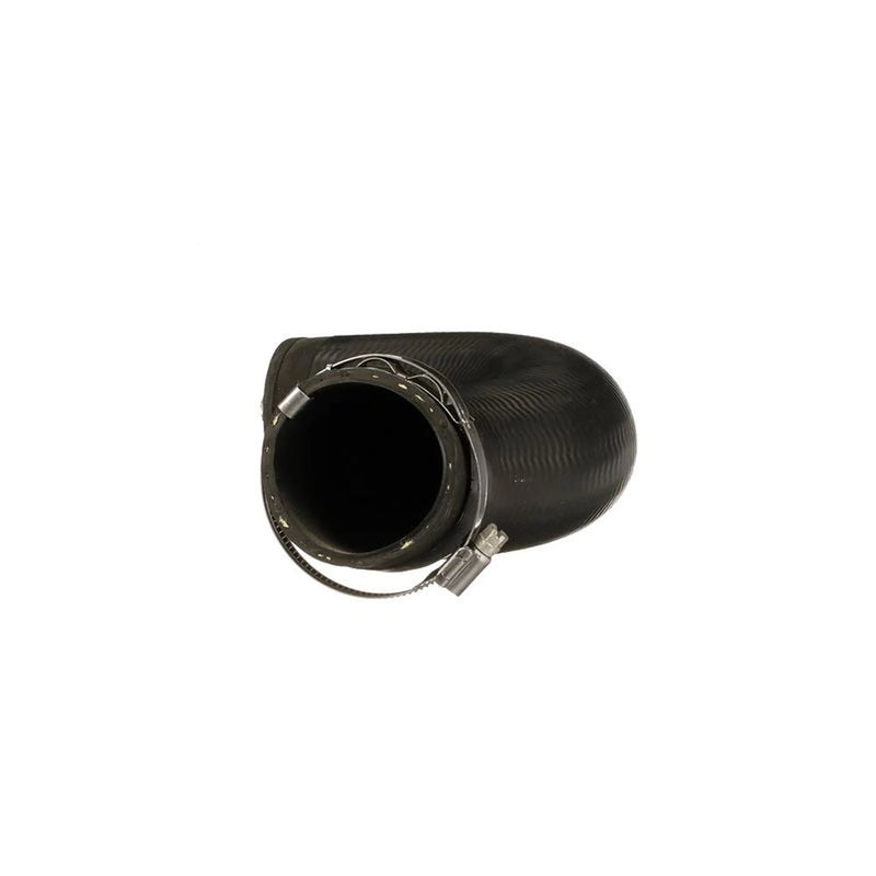 Gates Intercooler Turbo Charge Air Hose 290mm 09-0841