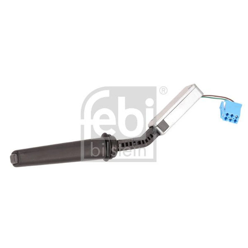 Febi Steering Column Switch 2 Connectors 101693