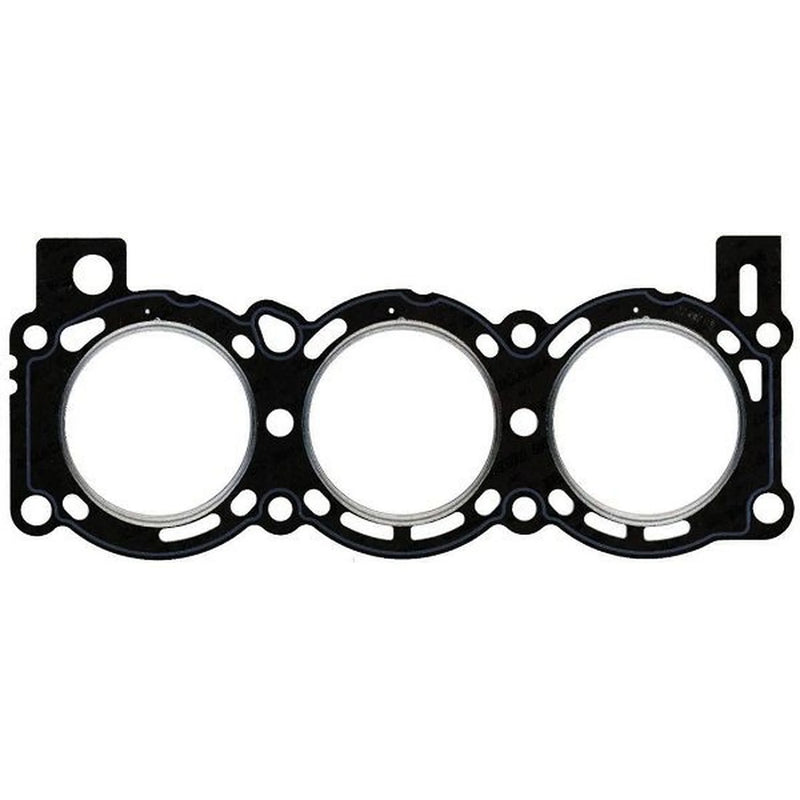 Elring Cylinder Head Gasket Thick 314.634