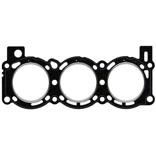 Elring Cylinder Head Gasket Thick 314.634