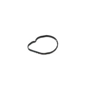 NRF Thermostat,Coolant 725202