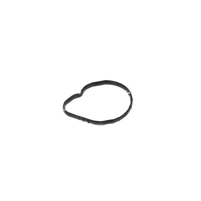 NRF Thermostat,Coolant 725202