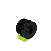 Valeo Alternator Belt Pulley 593950