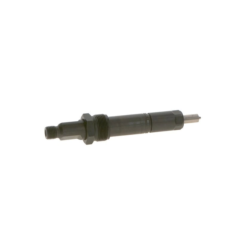 Bosch Injector Nozzle & Holder Assembly 0 432 131 644