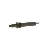 Bosch Injector Nozzle & Holder Assembly 0 432 131 644