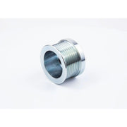 Bosch Alternator Belt Pulley 1 986 AE0 476