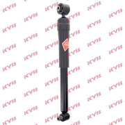 KYB Shock Absorber Damper Strut Rear 553803