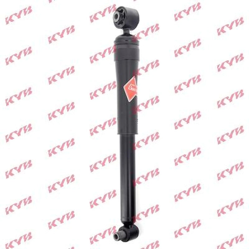 KYB Shock Absorber Damper Strut Rear 553803