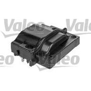 Valeo Ignition Coil Pack 245271