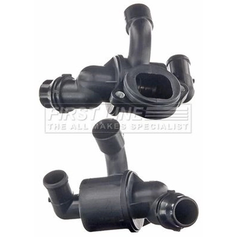 First Line Thermostat,Coolant FTK106