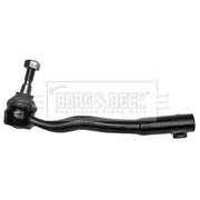 Borg & Beck Steering Tie Rod End Ball Joint BTR4800