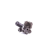 Bosch Fuel Pump Assembly 0 440 020 128