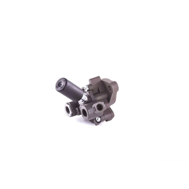 Bosch Fuel Pump Assembly 0 440 020 128