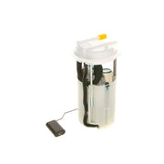 Bosch Fuel Tank Sender Unit in the fuel tank 0 580 303 116