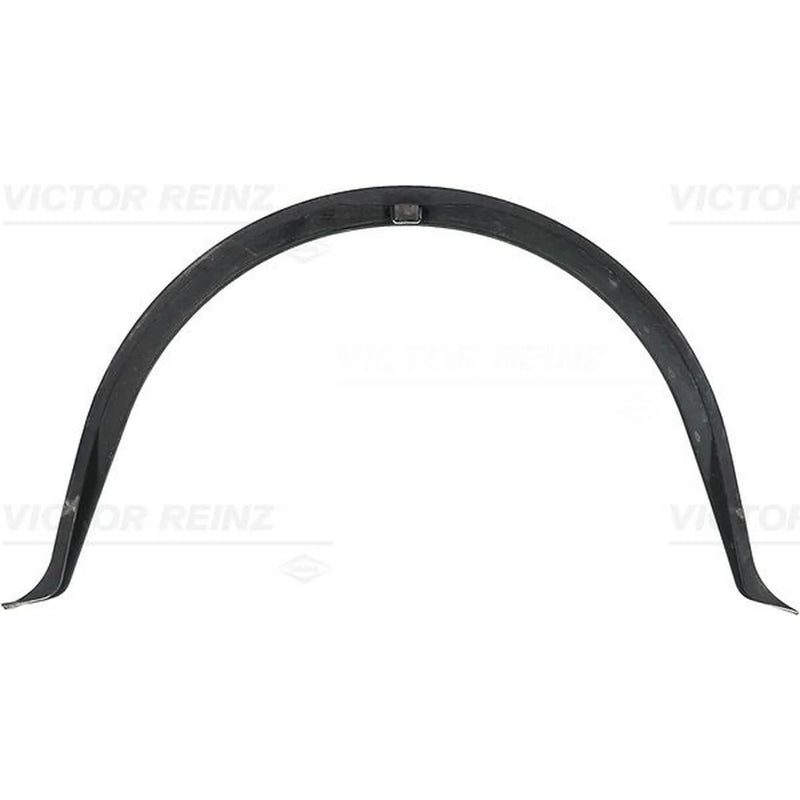 Victor Reinz Oil Sump Gasket Wide Thick 71-52507-00