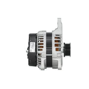 Hella Car Alternator 12V 8EL 011 713-521
