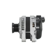 Hella Car Alternator 12V 8EL 011 713-731