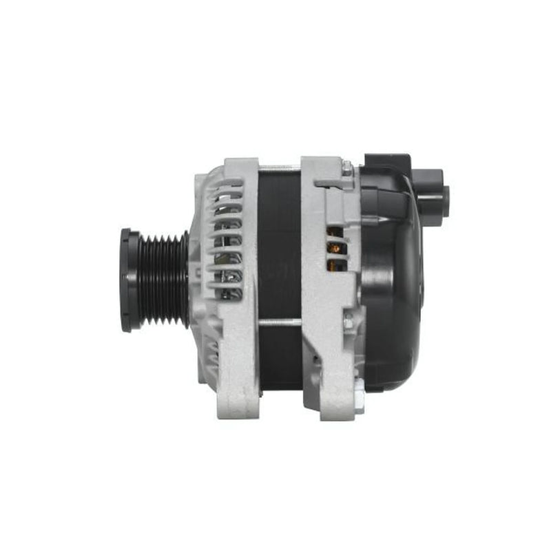 Hella Car Alternator 12V 8EL 011 713-731
