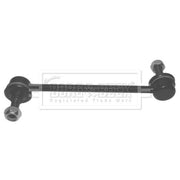 Borg & Beck Stabiliser Bar Link Coupling Rod BDL7008