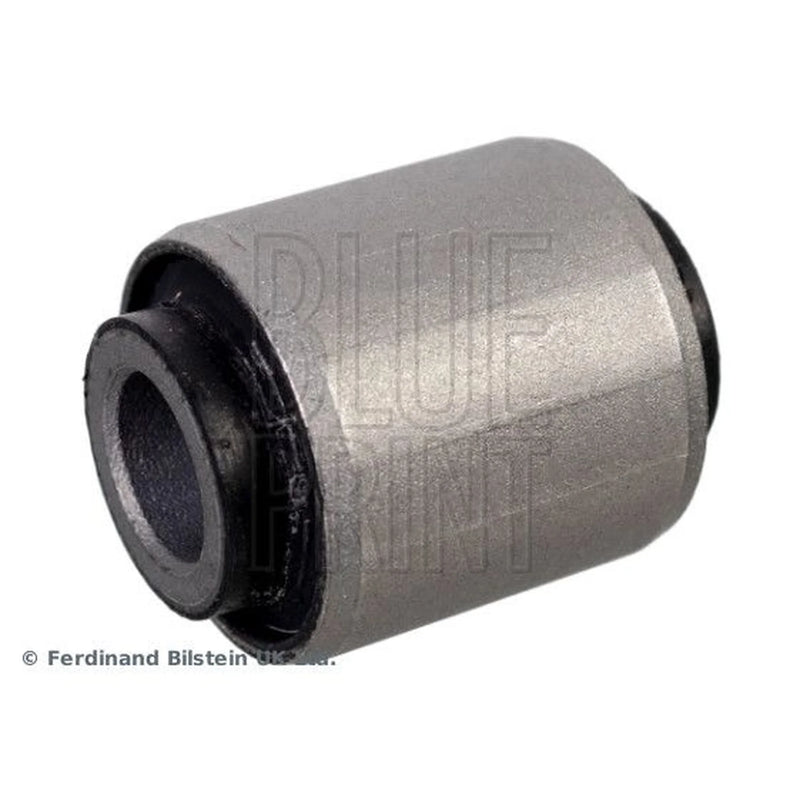 Blue Print Wishbone / Control / Trailing Arm Bush Rear Right ADBP800269