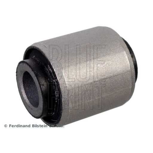 Blue Print Wishbone / Control / Trailing Arm Bush Rear Right ADBP800269
