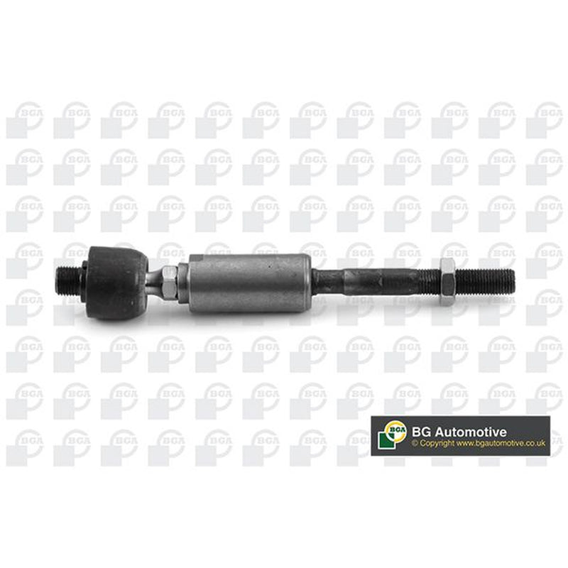 BGA Stabiliser Drop Link Front Right SR0204