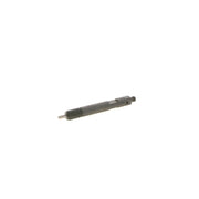 Bosch Injector Nozzle & Holder Assembly 0 432 191 244