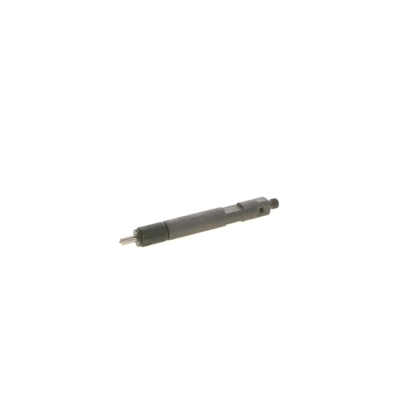 Bosch Injector Nozzle & Holder Assembly 0 432 191 244